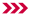 CtX^CEH[^[̔̔TCg